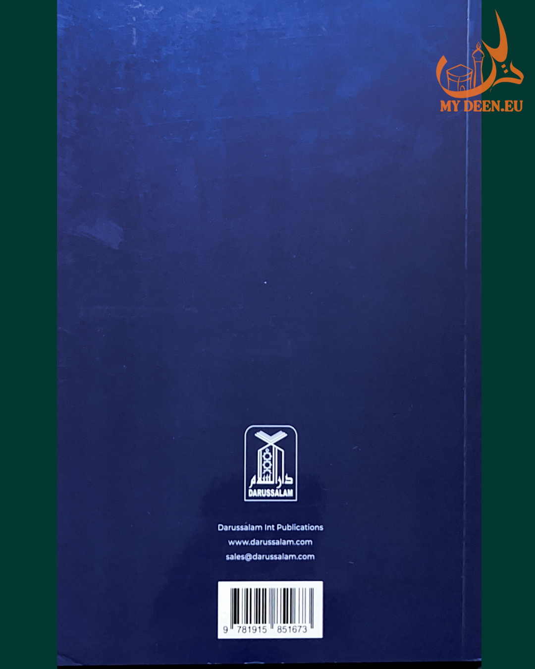 My First Prayer Book