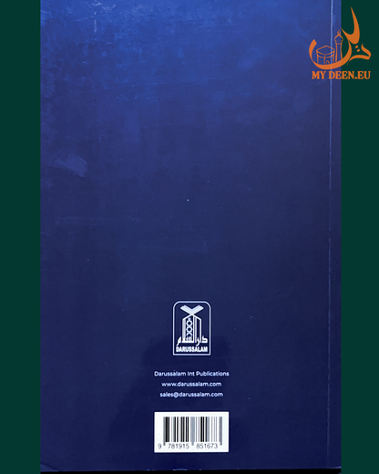 My First Prayer Book