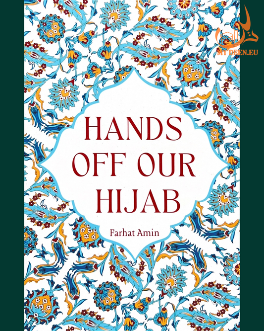 Hands Off Our Hijab: Muslim Women Putting Liberal Hypocrisy On Trial