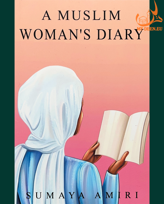 A Muslim Woman's Diary