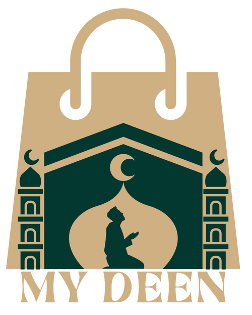 Mydeen.com