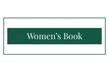 Women’s Book