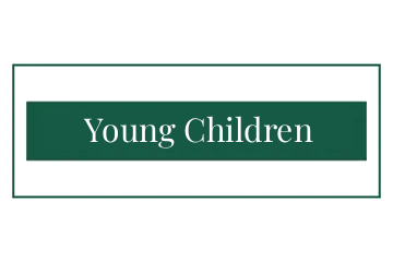 Young Children