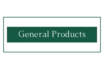 General Products
