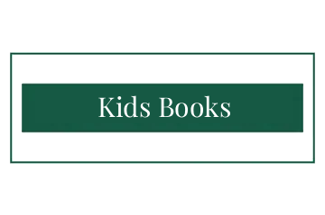 Kids Books